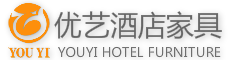 365国际速发平台